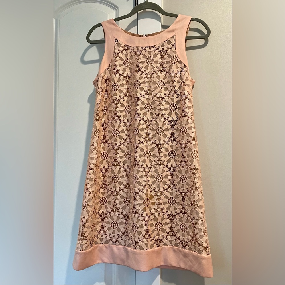 Jessica Howard Sundress
